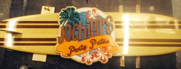 CarveWright_surfboard_sign